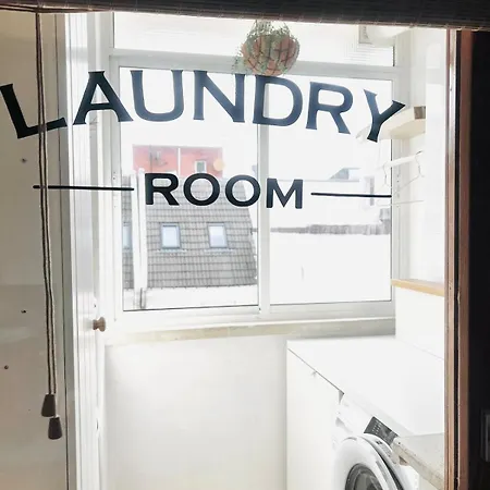 Ricardo Montes Lejlighed Oviedo