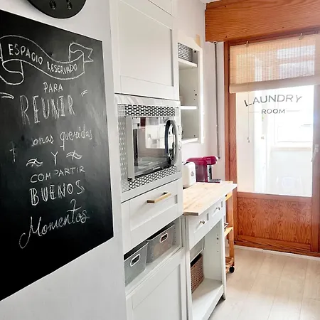 Ricardo Montes * Oviedo