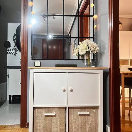 Ricardo Montes Oviedo