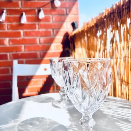 Ricardo Montes * Oviedo