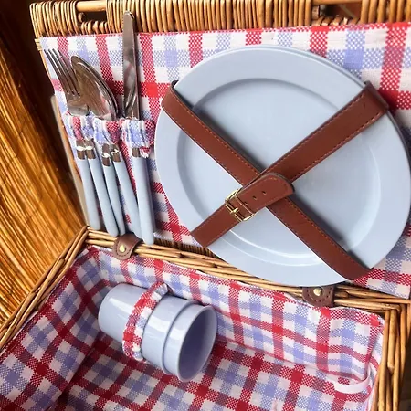 Ricardo Montes Lejlighed *