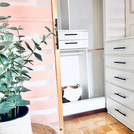 Ricardo Montes * Oviedo