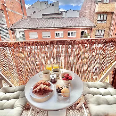 Ricardo Montes Oviedo