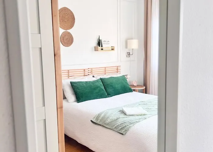 Ricardo Montes Oviedo