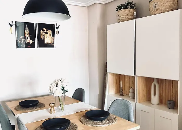 Ricardo Montes Oviedo